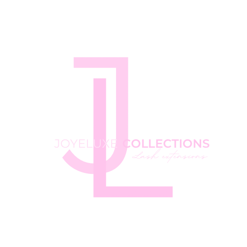 joyeluxecollections